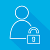 Kunden-Login Kunden-Login