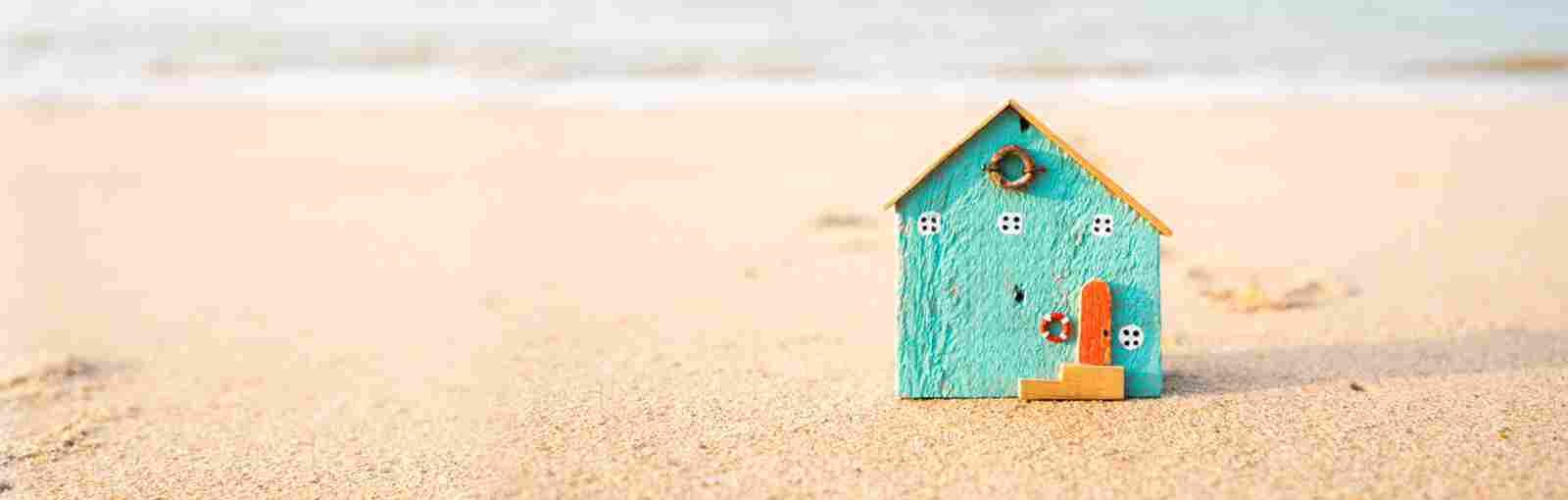 Herzlich willkommen auf der Mietvertragsplatform von Haus & Grund Kiel 06.2025